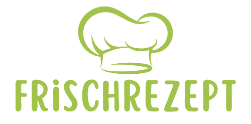 FrischRezept